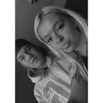 Ella Wakefield - Facebook