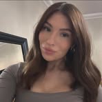 Ella Wakefield - Facebook