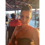 Ella Wakefield - @ellawakefieldx - Instagram
