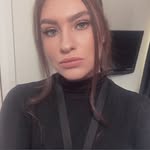 Ella Wakefield - @ellawakefieldbeauty - Instagram