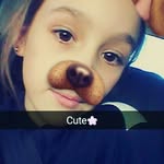 ella wakefield - @e11a_5o23 - Instagram