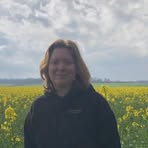 Ella Wakefield - Facebook