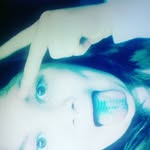 Ella Wakefield - @wakefield.ella - Instagram