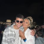 Ella Wakefield - Facebook