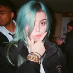 Ella Wakefield - @_ella_wakefield_ - Instagram