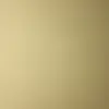 ELLA_WAKEFIELD - @ella_wakefield - TikTok