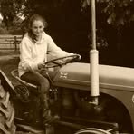 Ella Wakefield - Facebook