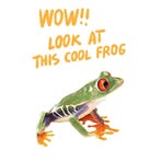 Ella Wakefield - Facebook