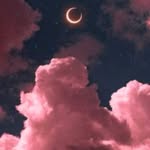 Ella Wakefield - @hakitty0o0 - Instagram