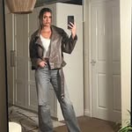 Ella Wakefield - @ellawakefield_style - Instagram