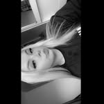 𝙀𝙡𝙡𝙖 𝙒𝙖𝙠𝙚𝙛𝙞𝙚𝙡𝙙 x - @_ellawakefield_ - Instagram