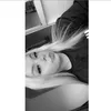 Ella Wakefield x - @_ellawakefield - TikTok