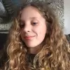 ellawakefield722 - @tictokgirl139 - TikTok