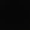 ellawakefield722 - @ilovedogs...2020 - TikTok