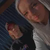 ellawakefield - @__ellawakefield - TikTok