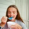 Elle Wakefield - @elleswakefield - TikTok