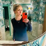 Ellen Wakefield - @ellen_wakefield1 - Instagram