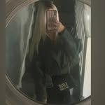 Ellie Mai Wakefield - @elliemaiwakefieldx - Instagram