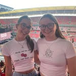 ellie wakefield - @elliewakefieldx - Instagram