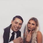 Ellie Wakefield - @ellliewakefield - Instagram