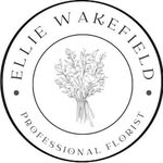 Ellie Wakefield - @flow.ersbyellie - Instagram