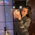 Ellie Wakefield 💗 - @el.exna - Instagram