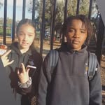 no - @ellawakefieldspam_ - Instagram