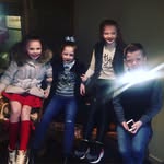 Princess Ella💗 - @ellawakefield07 - Instagram
