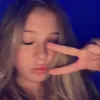 user840509849998 - @notellawakefield - TikTok