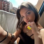 eleanor 🎀 - @ella_waldron - Instagram