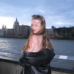 ell 🫧 - @ellawaldronnn - Instagram
