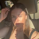 Ella ⚡️ - @ellawaldron58 - Instagram