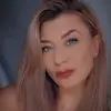 ella__waldron - @ella__waldron - TikTok