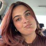 Ella - @ella.waldron - Instagram
