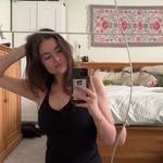 Ella - @ellawaldron8 - Instagram