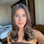 Ella - @ellawaldron_ - Instagram