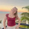 ella - @ellawaldronn - TikTok