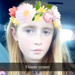 Ella Jayne Waldron - @ellajaynewaldron - Instagram
