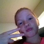 Ella Rose Waldron - @ellarosewaldron.29 - Instagram
