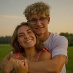 Ella Taylor Waldron - @et.waldron_12 - Instagram