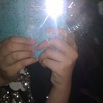 ella waldron - @ella_xbellax - Instagram