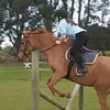 Ella Waldron - @ellawaldron - TikTok