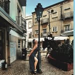 Ella Waldron - @ellawaldron - Instagram