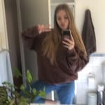 Ella Waldron - @_ellawaldron - Instagram