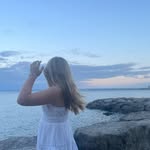 ella waldron - @ella_.waldron - Instagram