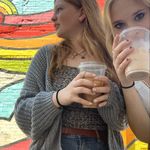 Ella Waldron - @waldron.ella - Instagram