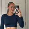 ella waldron - @ella.waldron2 - TikTok