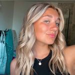 Ella Waldron - @ellabellawaldo - Instagram