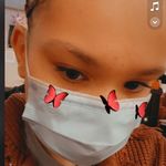 Ella Waldron - @ellawaldron7 - Instagram