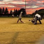 Ella Waldron - @ellawaldron2026 - Instagram